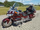 Honda Goldwing GL1800   Full Opcja  - Offers