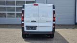 Renault Trafic Kasten L2H1 dCi 150 3,0t HOLZB/Kamera - Renault Trafic in Solingen