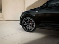 Audi Q7 - Vorschau Bild 6