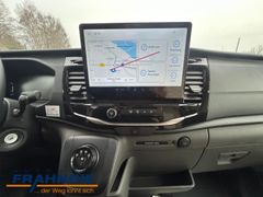 Foto Nummer 19: BENIMAR Tessoro