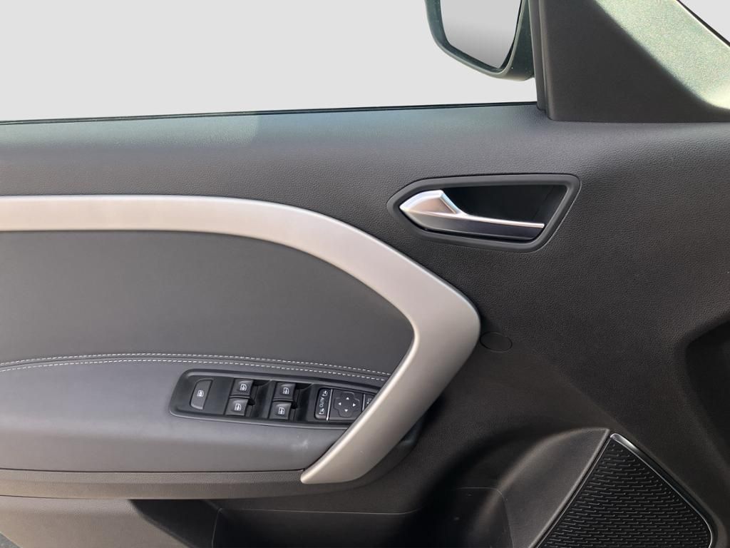 Fahrzeugabbildung Mercedes-Benz T 180 d PROGRESSIVE Standard *AHK*Navi*Leder*LED
