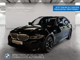 BMW 320d xDrive Touring M Sport AHK LiveCockpitProf