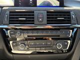BMW M4 CS / Carbondach/ACHTUNG WURDE GESTOHLEN - BMW: Cs