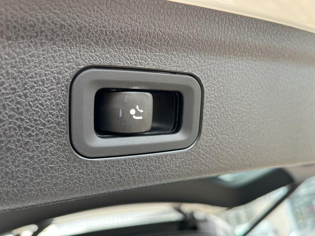 Mercedes-Benz GLE 400