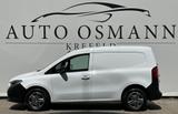 Mercedes-Benz Citan 110 CDI Standard PRO - Mercedes-Benz Citan in Düsseldorf