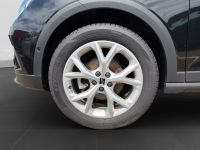 Seat Arona - Vorschau Bild 8