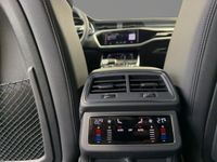 Audi S6 - Vorschau Bild 10