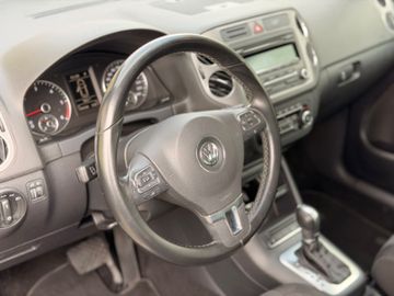 Volkswagen Golf - 9