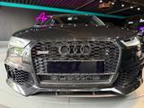 Audi RS6  Avant 4.0*TFSI quat*performance*Matrix*Pano - Audi RS6 Gebrauchtwagen in Berlin