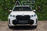 BMW X5*40i*xDRIVE*360*H/K*TOW*HUD*64.298€ NETTO - BMW X5: 4.6