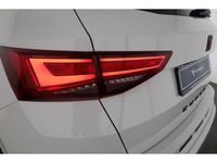 Cupra Ateca - Vorschau Bild 25