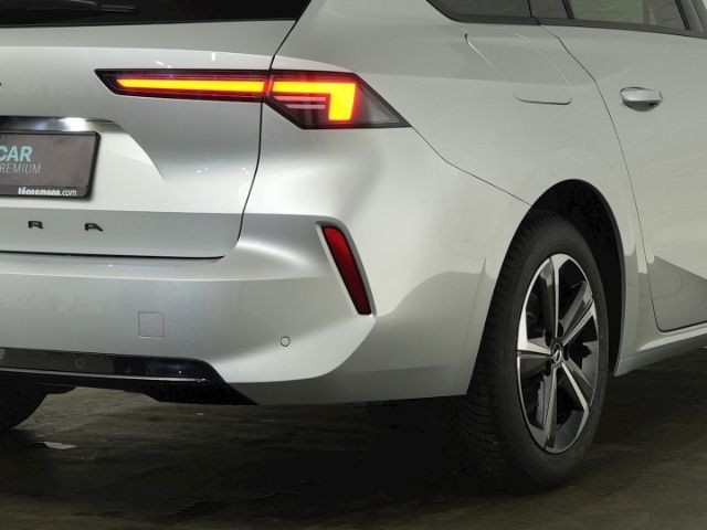 Astra L ST GS+LED LICHT+NAVI+360 GRAD KAMERA+SIT