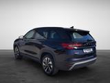 Skoda Kodiaq Selection 1.5 TSI iV DSG Selection  AHK N - Skoda Kodiaq Plug-in Hybrid (PHEV) Gebrauchtwagen