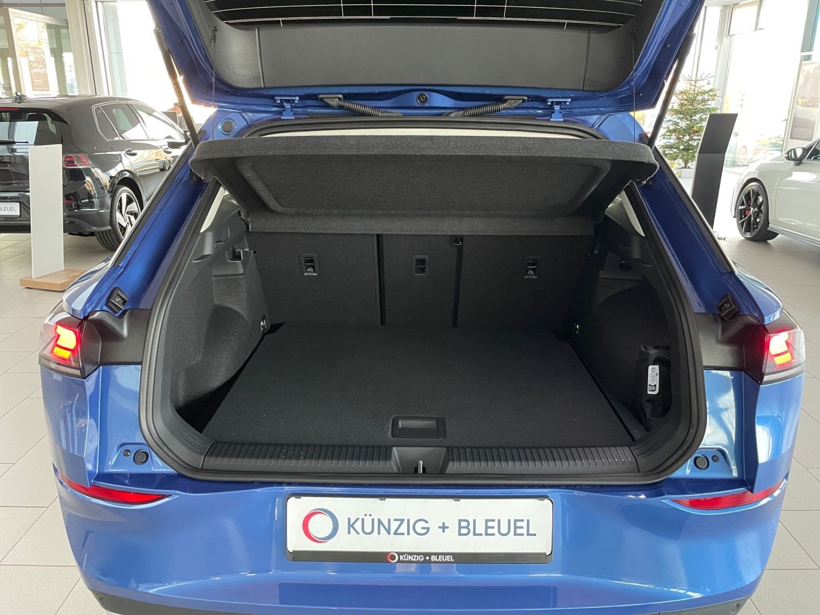 Volkswagen T-Roc - Bild 14