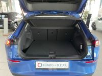 Volkswagen T-Roc - Vorschau Bild 14