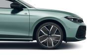 Volkswagen Passat - Vorschau Bild 4