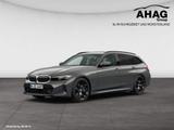 BMW 320d Touring M Sport