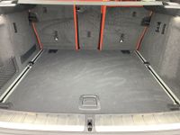 BMW X4 M - Vorschau Bild 15