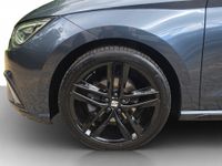 Seat Ibiza - Vorschau Bild 23