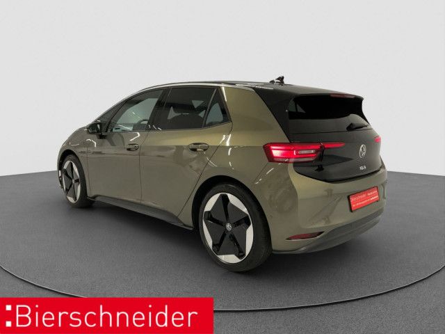 Volkswagen ID.3 - Bild 6