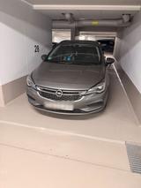 Opel Astra K 1.6 Diesel zu verkaufen - Opel Astra: Verkaufen