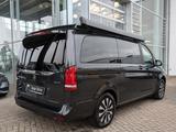 Mercedes-Benz Marco Polo 300 d 4M - Angebote entsprechen deinen Suchkriterien