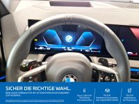 BMW X3 - Vorschau Bild 14
