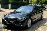 BMW 550i xDrive Luxury Line kein Reimport Unfallfrei - BMW 550: 550i Xdrive