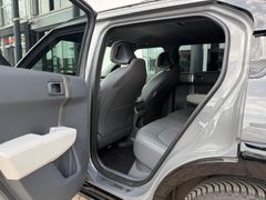 KIA EV3 150 kW GT-line/ KOMFORT / DRIVE WISE PRO KIA EV3 150 kW GT-line/ KOMFORT / DRIVE WISE PRO