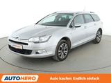 Citroën C5 2.0 Blue-HDi Exclusive*XENON*NAVI*TEMPO*CAM* - Citroën C5 in Bochum
