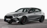 BMW 120 - Vorschau Bild 1