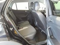 Volkswagen T-Cross - Vorschau Bild 9