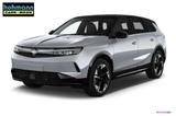 Opel Grandland Edition 1.2 Direct Injection Turbo ... - mit Benzin-Antrieb: Taxi