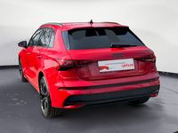 Audi A3 - Vorschau Bild 2