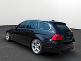 BMW 318d Touring +++Steuerkette NEU+++Vollleder+++ - gebrauchte BMW 318 aus dem Jahr 2012