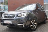 Subaru Forester 2.0 Exclusive LED Panorama Automatik - Subaru mit Diesel-Antrieb