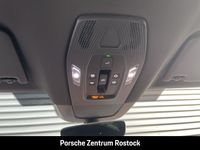 Porsche Macan - Vorschau Bild 27