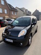 Renault Kangoo Expression 1.6 16V 105 Expression - Renault Kangoo: Expression
