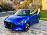 Suzuki Swift 1.2 DUALJET HYBRID Comfort plus - Suzuki Swift Comfort Plus Gebrauchtwagen