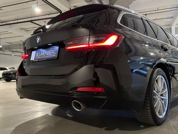 BMW 318 - 10