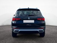 Seat Ateca - Vorschau Bild 6