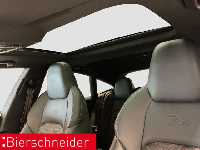 Audi RS7 - Bild 17