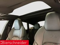 Audi RS7 - Vorschau Bild 17