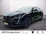 Peugeot 408 1.2 Hybrid 145 GT,Panorama,Surrounding-Paket - Peugeot 408 Neuwagen