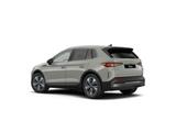 Skoda Elroq 85 285PS ACC Kamera PDC SHZ KESSY LED AHK - Skoda: Allradantrieb