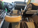 Setra S 511 HD  38-Sitze NICE - Setra Gebraucht Reisebus