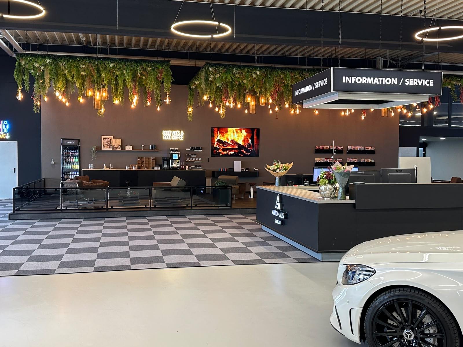 showroom-image-main