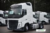 Volvo FH 500 Globetrotter XL - Volvo FH 500 Globetrotter XL