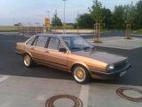Volkswagen Schöner Oldtimer VW Santana, 90 PS, Lenso ... - Volkswagen Santana mit Benzin-Antrieb: Limousine
