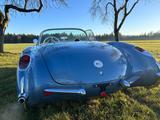 Corvette C1 - Corvette C1 Benziner Gebrauchtwagen